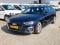 preview Audi A4 #2