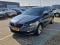 preview Skoda Octavia #0