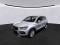 preview Seat Ateca #0