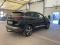 preview Peugeot 3008 #1