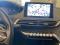 preview Peugeot 3008 #4