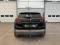 preview Peugeot 3008 #5