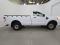 preview Ford Ranger #4