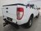 preview Ford Ranger #3