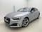 preview Audi A5 #0