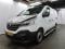 preview Renault Trafic #0