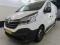 preview Renault Trafic #0