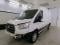 preview Ford Transit #0