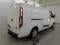 preview Ford Transit Custom #1