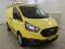 preview Ford Transit Custom #1