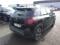 preview Citroen C3 #1