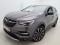 preview Opel Grandland X #0