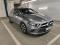 preview Mercedes A 180 #1