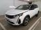 preview Peugeot 5008 #0