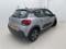 preview Citroen C3 #1