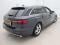 preview Audi A4 #1