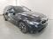 preview BMW 318 #1