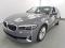 preview BMW 518 #0