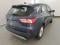 preview Ford Kuga #3