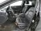 preview Mercedes A 180 #4