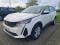 preview Peugeot 5008 #0