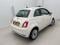 preview Fiat 500 #1