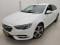 preview Opel Insignia #0