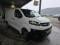 preview Opel Vivaro #1