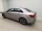 preview Mercedes A 180 #2