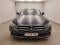 preview Mercedes E 200 #0