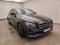 preview Mercedes E 200 #1