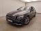 preview Mercedes E 200 #3