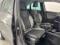 preview Opel Crossland X #2