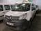 preview Renault Kangoo #0