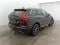 preview Volvo XC60 #2