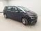 preview Citroen Grand C4 Picasso / SpaceTourer #1