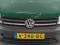 preview Volkswagen Caddy #4