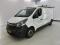 preview Opel Vivaro #0