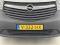 preview Opel Vivaro #4