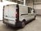 preview Renault Trafic #3