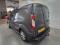 preview Ford Transit Connect #2