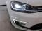 preview Volkswagen Golf #3