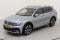 preview Volkswagen Tiguan Allspace #0