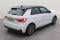 preview Audi A1 #4