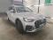 preview Audi Q5 #3