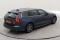 preview Volvo V60 #5