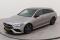 preview Mercedes CLA Shooting Brake #0