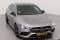 preview Mercedes CLA Shooting Brake #4