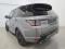 preview Land Rover Range Rover Sport #6