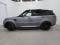 preview Land Rover Range Rover Sport #2